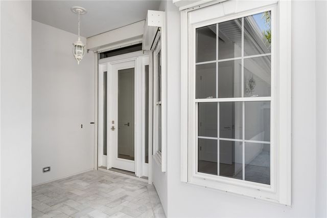 4805 Saint James Avenue, Vero Beach, FL 32967