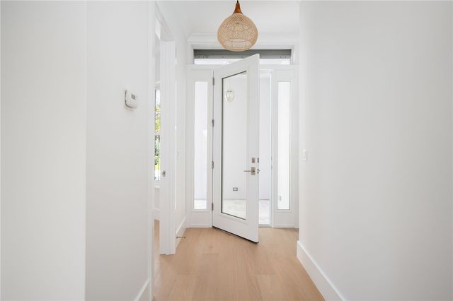 4805 Saint James Avenue, Vero Beach, FL 32967