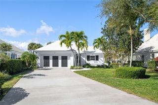 4805 Saint James Avenue, Vero Beach, FL 32967