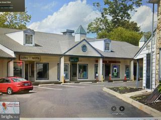 25 W BUTLER AVE #600, Chalfont, PA 18914