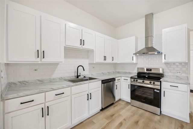 915 Centre Street, Dallas, TX 75208