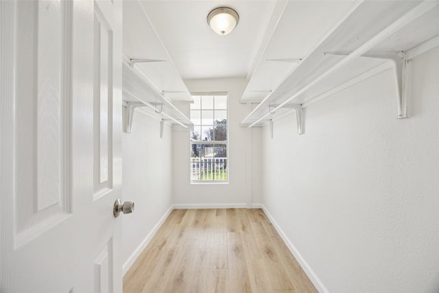 915 Centre Street, Dallas, TX 75208