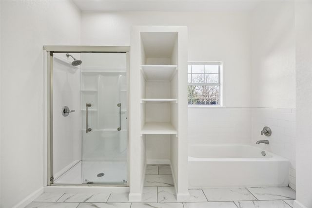 915 Centre Street, Dallas, TX 75208