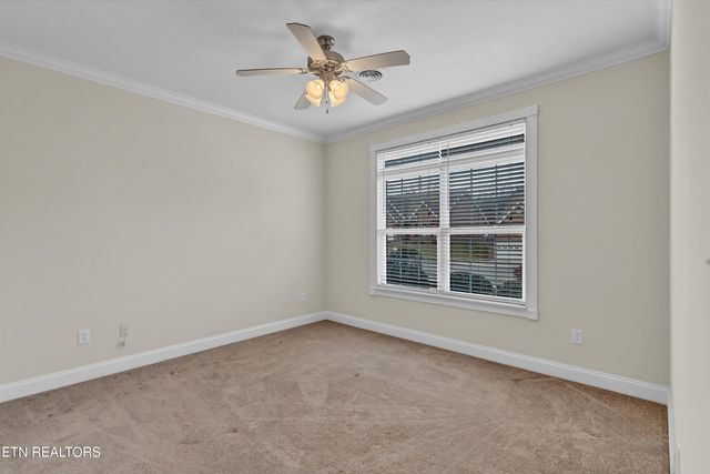 165 River Garden Court, Sevierville, TN 37862