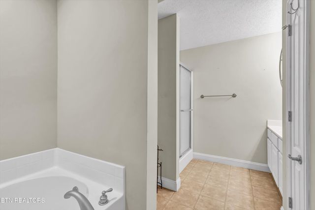 165 River Garden Court, Sevierville, TN 37862