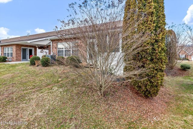 165 River Garden Court, Sevierville, TN 37862