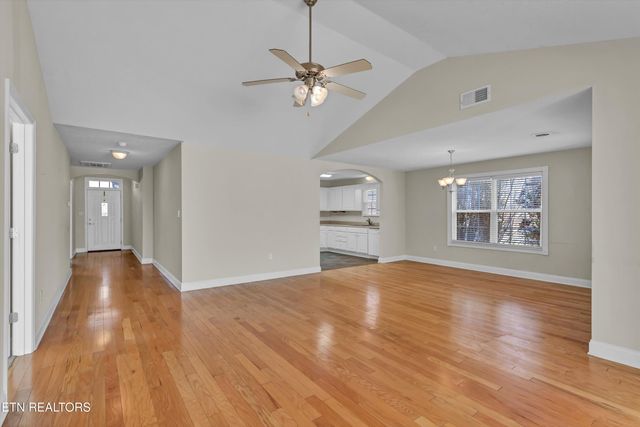 165 River Garden Court, Sevierville, TN 37862