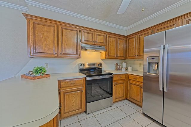 2812 E Raintree Circle, Norman, OK 73072