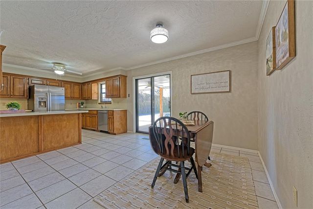 2812 E Raintree Circle, Norman, OK 73072