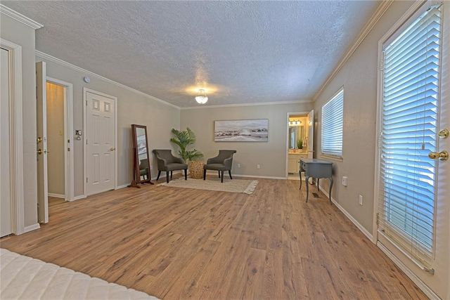 2812 E Raintree Circle, Norman, OK 73072