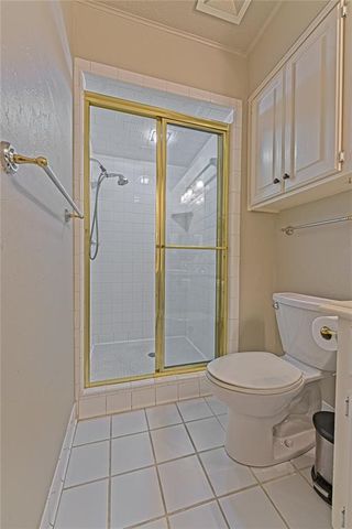 2812 E Raintree Circle, Norman, OK 73072