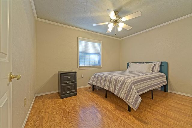 2812 E Raintree Circle, Norman, OK 73072