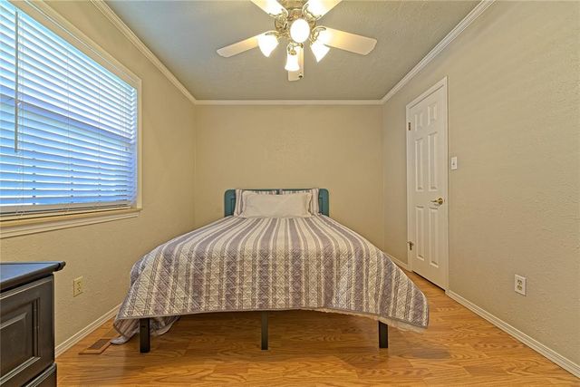 2812 E Raintree Circle, Norman, OK 73072