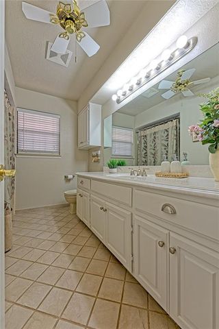 2812 E Raintree Circle, Norman, OK 73072