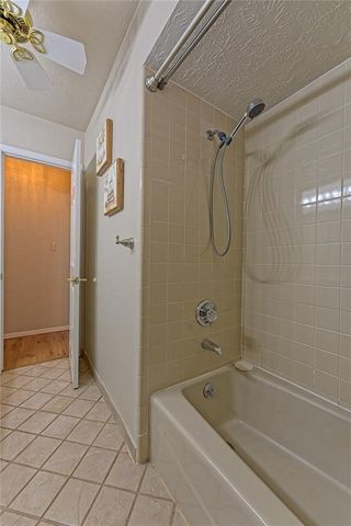 2812 E Raintree Circle, Norman, OK 73072