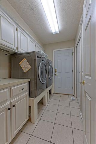 2812 E Raintree Circle, Norman, OK 73072