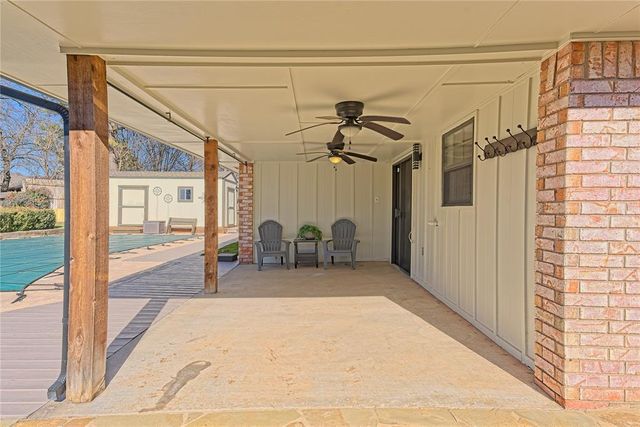 2812 E Raintree Circle, Norman, OK 73072