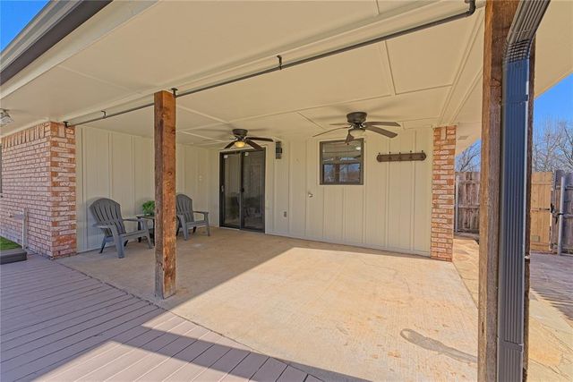 2812 E Raintree Circle, Norman, OK 73072