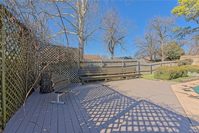 2812 E Raintree Circle, Norman, OK 73072