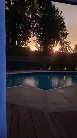 2812 E Raintree Circle, Norman, OK 73072