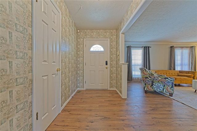 2812 E Raintree Circle, Norman, OK 73072