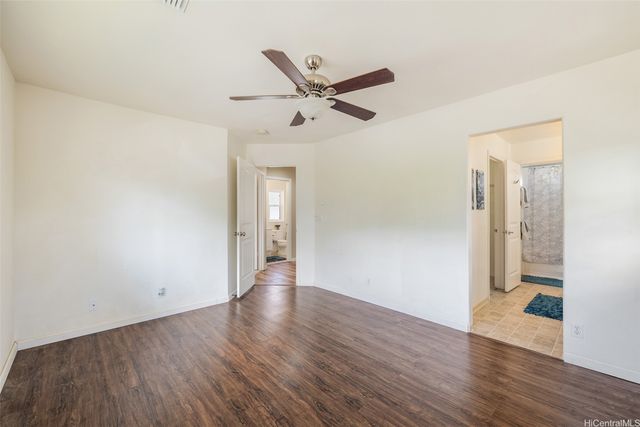 87-2165 Pakeke Street 59, Waianae, HI 96792