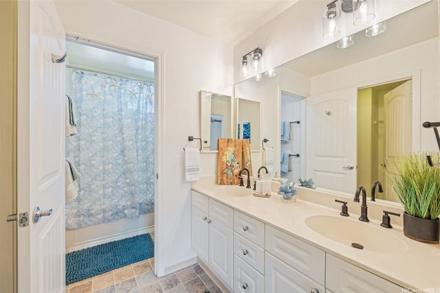 87-2165 Pakeke Street 59, Waianae, HI 96792