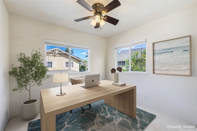 87-2165 Pakeke Street 59, Waianae, HI 96792