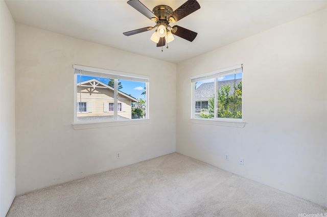 87-2165 Pakeke Street 59, Waianae, HI 96792