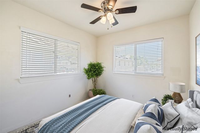 87-2165 Pakeke Street 59, Waianae, HI 96792