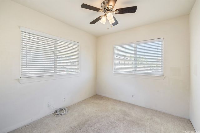 87-2165 Pakeke Street 59, Waianae, HI 96792