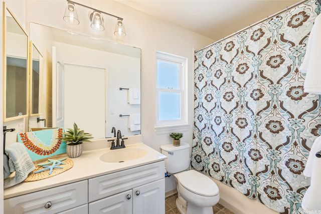 87-2165 Pakeke Street 59, Waianae, HI 96792