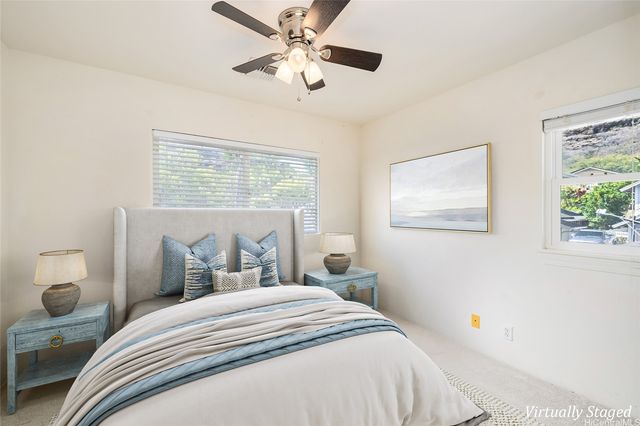 87-2165 Pakeke Street 59, Waianae, HI 96792