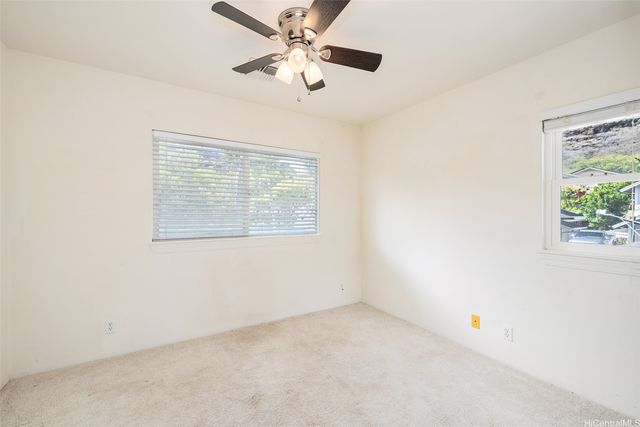 87-2165 Pakeke Street 59, Waianae, HI 96792