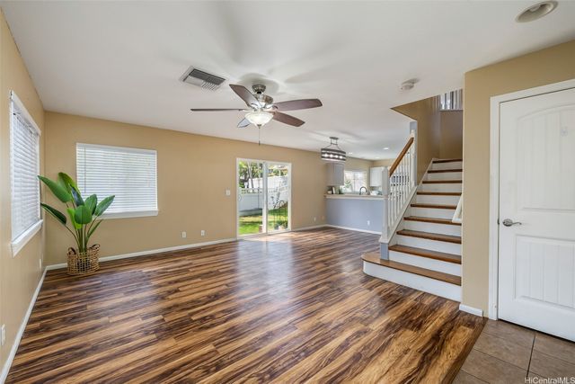 87-2165 Pakeke Street 59, Waianae, HI 96792