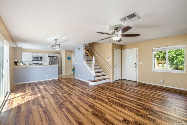 87-2165 Pakeke Street 59, Waianae, HI 96792