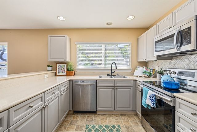 87-2165 Pakeke Street 59, Waianae, HI 96792