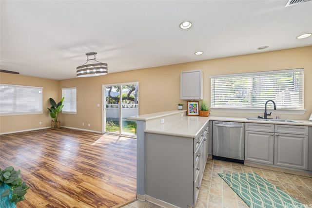 87-2165 Pakeke Street 59, Waianae, HI 96792