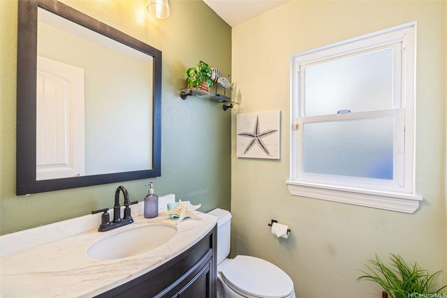 87-2165 Pakeke Street 59, Waianae, HI 96792