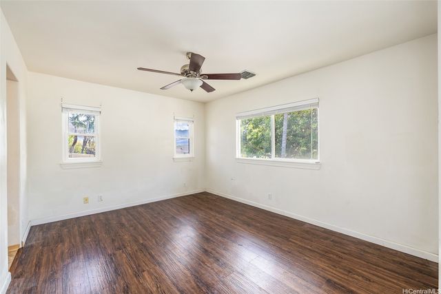 87-2165 Pakeke Street 59, Waianae, HI 96792