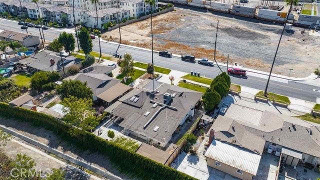 9279 Indiana Avenue, Riverside, CA 92503