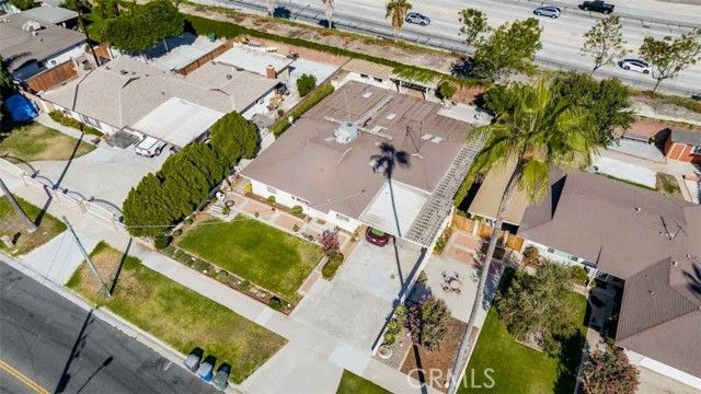 9279 Indiana Avenue, Riverside, CA 92503