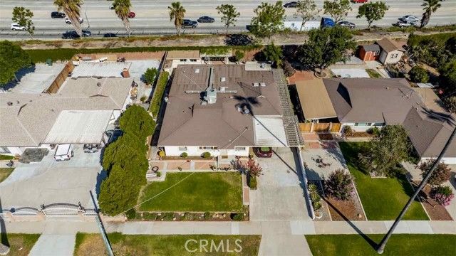 9279 Indiana Avenue, Riverside, CA 92503