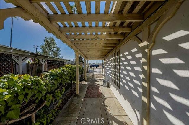 9279 Indiana Avenue, Riverside, CA 92503