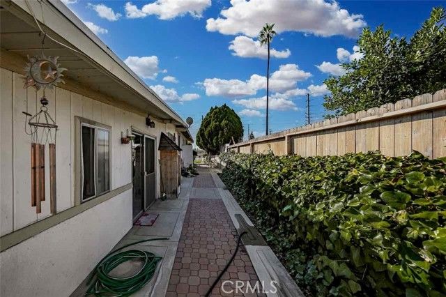 9279 Indiana Avenue, Riverside, CA 92503