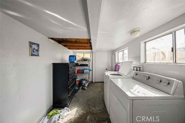 9279 Indiana Avenue, Riverside, CA 92503