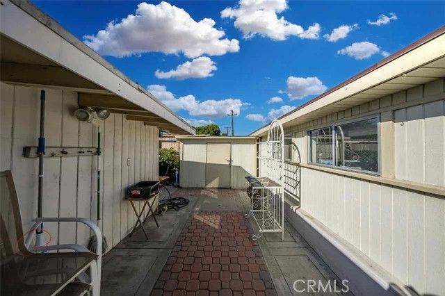 9279 Indiana Avenue, Riverside, CA 92503