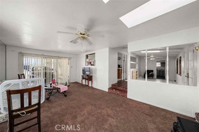 9279 Indiana Avenue, Riverside, CA 92503