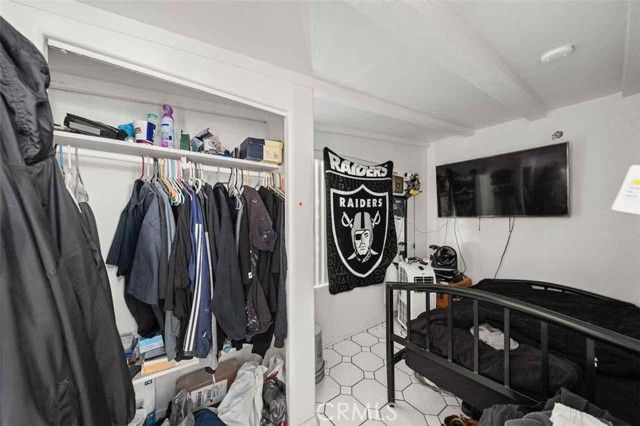 9279 Indiana Avenue, Riverside, CA 92503