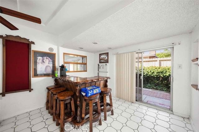 9279 Indiana Avenue, Riverside, CA 92503